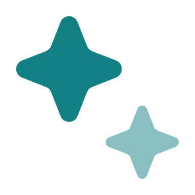 رابطة%20المدارس%20الإسلامية