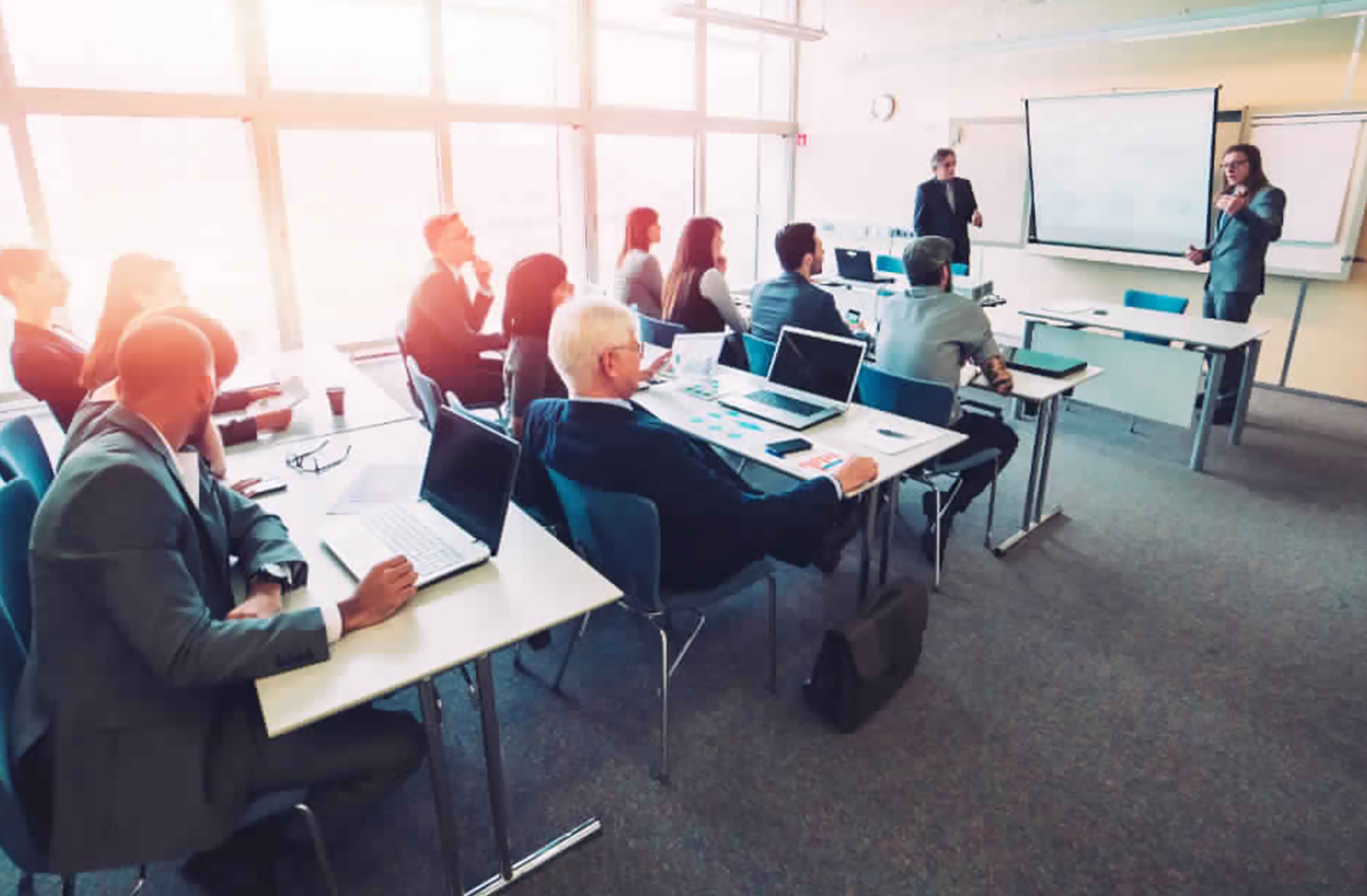 رابطة%20المدارس%20الإسلامية