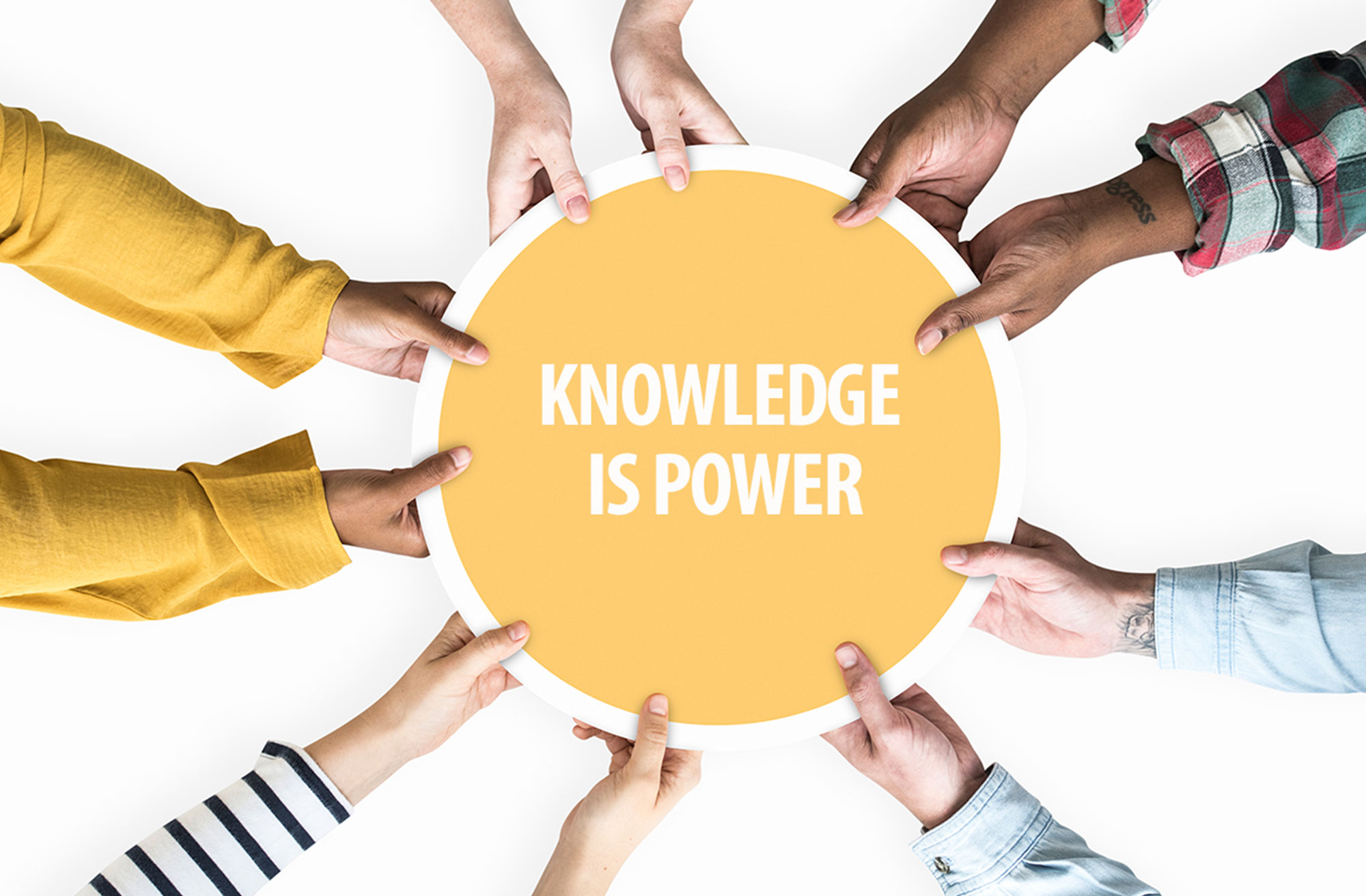 رابطة%20المدارس%20الإسلامية