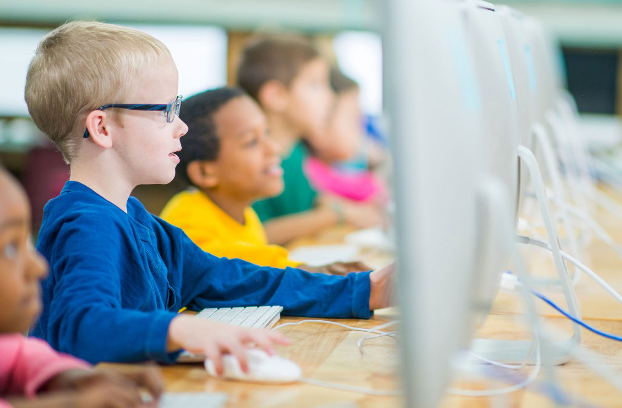 رابطة%20المدارس%20الإسلامية