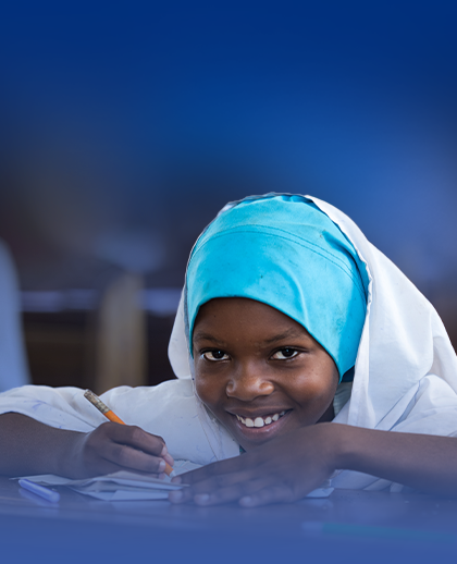 رابطة%20المدارس%20الإسلامية