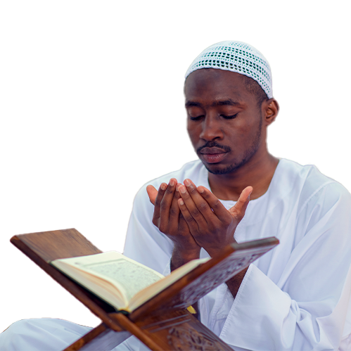 رابطة%20المدارس%20الإسلامية