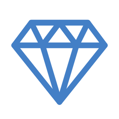 رابطة%20المدارس%20الإسلامية