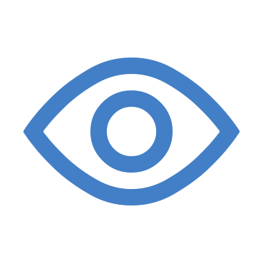 رابطة%20المدارس%20الإسلامية